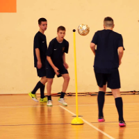 (fot. extratime.tvp.pl)