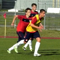 (fot. extratime.tvp.pl)