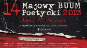 14-majowy-buum-poetycki