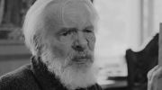 odszedl-zbigniew-makowski