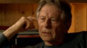 roman-polanski-spowiedz-wybitnego-artysty-juz-na-plytach-dvd
