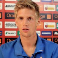 (fot. extratime.tvp.pl)