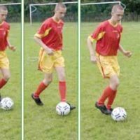 (fot. magazyn
