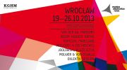 musica-electronica-nova-2013