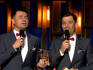 Koń Polski Biuro Matrymonialne Tvppl