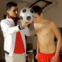 (fot. extratime.tvp.pl)