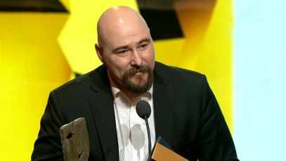 Dwa Teatry 2019: Grand Prix dla spektaklu Teatru Telewizji