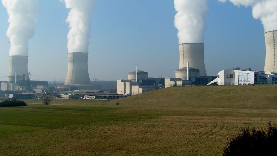 poland-to-build-6-nuclear-reactors-in-20-years-official