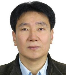 Kim Young Man