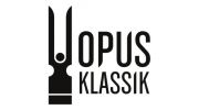 polscy-spiewacy-nominowani-do-prestizowych-nagrod-opus-klassik