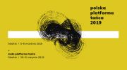 polska-platforma-tanca-i-mala-platforma-tanca-w-gdansku