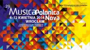 musica-polonica-nova-2014-mozaika-nowej-muzyki-polskiej