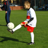 (fot. TVP)