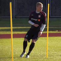 (fot. extratime.tvp.pl)