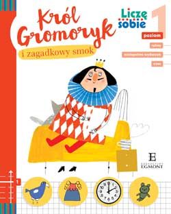 na-pierwszym-poziomie-rzadzi-krol-gromoryk