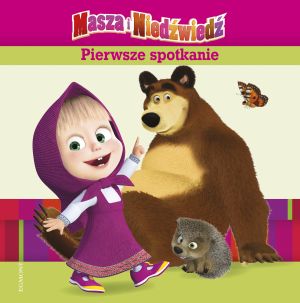 w-nowej-serii-sa-ksiazeczki-do-czytania