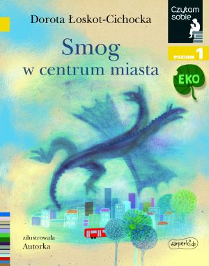 w-srod-6-nowych-tytulow-sa-2-ksiazki-z-podserii-eko