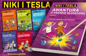 to-6-czesc-wakacyjnych-przygod-niezwyklego-rodzenstwa