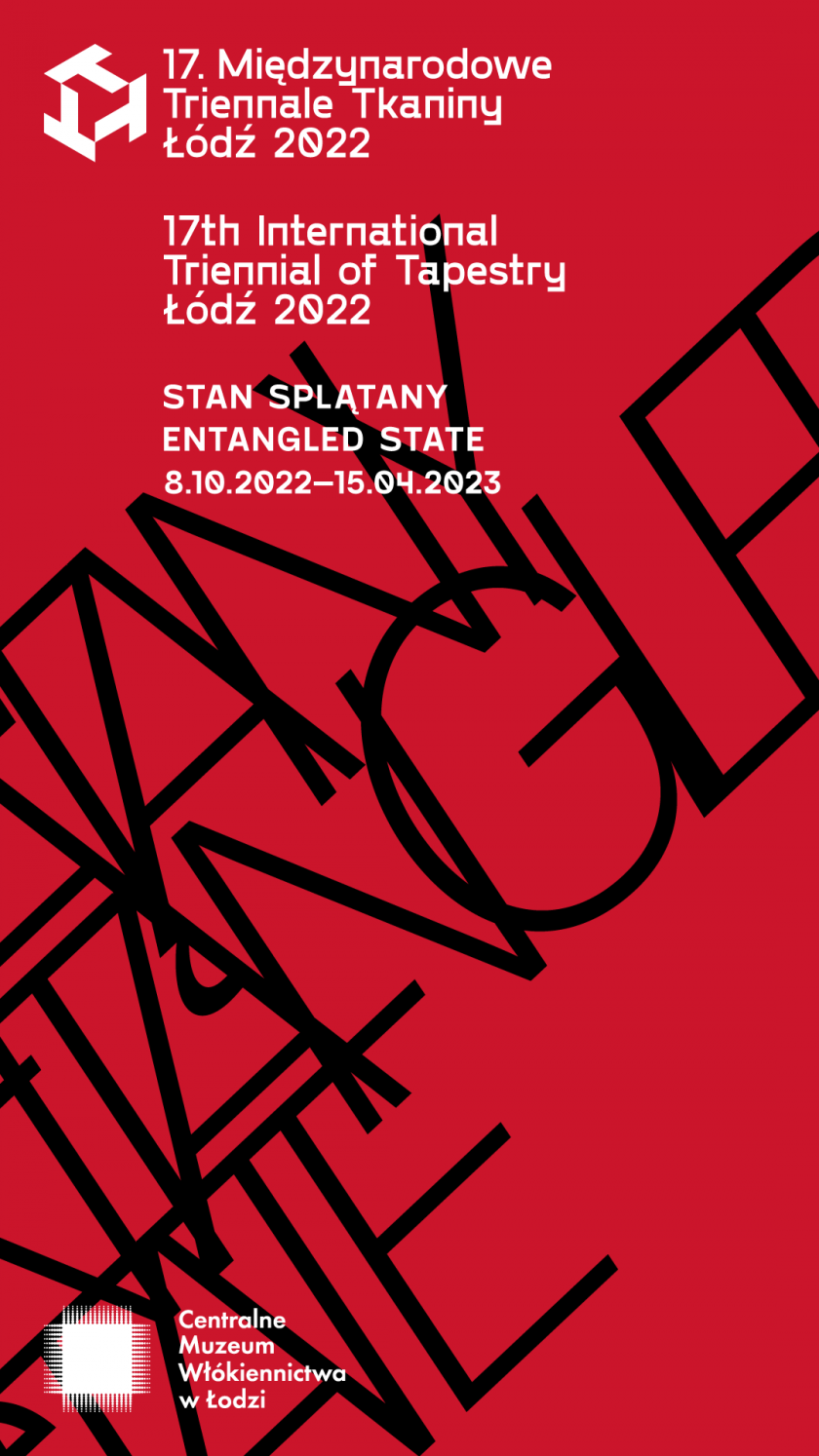17. Międzynarodowe Triennale Tkaniny