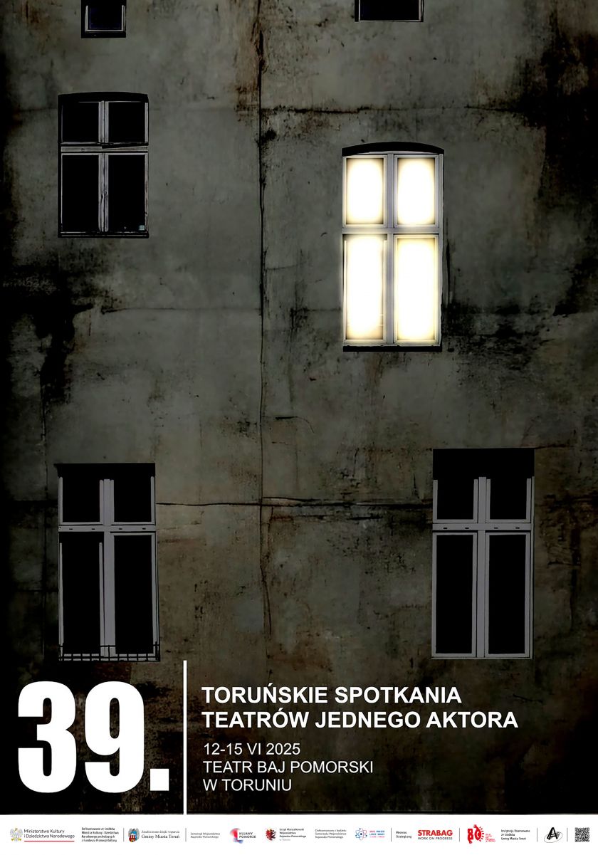 Toruńskie Spotkania