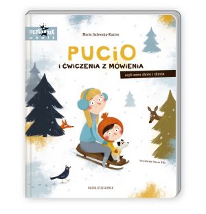 to-juz-trzeci-tom-o-przygodach-sympatycznego-pucia