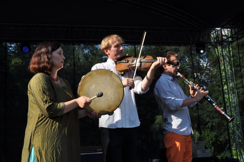Festiwal