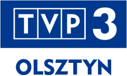 tvp3-olsztyn