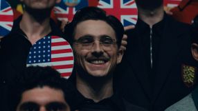 &nbsp;