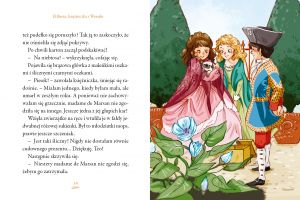 co-to-jest-etykieta-jaki-jest-herb-krolow-francuskich