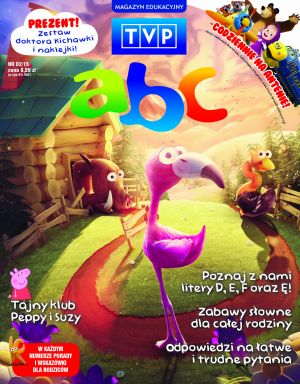 nagroda-26-kwietnia-bedzie-2-numer-magazynu-tvp-abc
