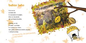 ilustracje-cezarego-powierzy