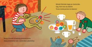 ilustracje-marianny-oklejak-pozwalaja-przezywac-sytuacje-z-ktorymi-spotykamy-sie-na-co-dzien-w-domu-w-przedszkolu