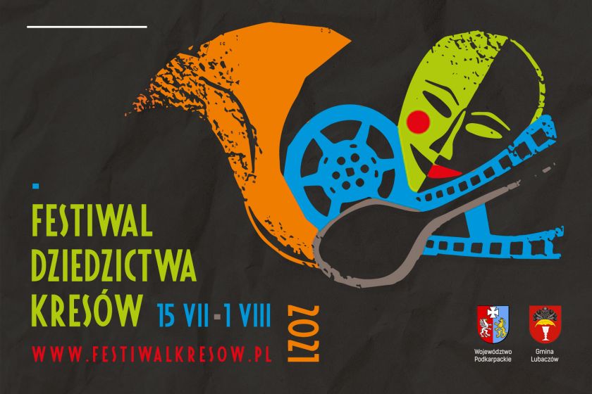 Festiwal Dziedzictwa Kresów 2021