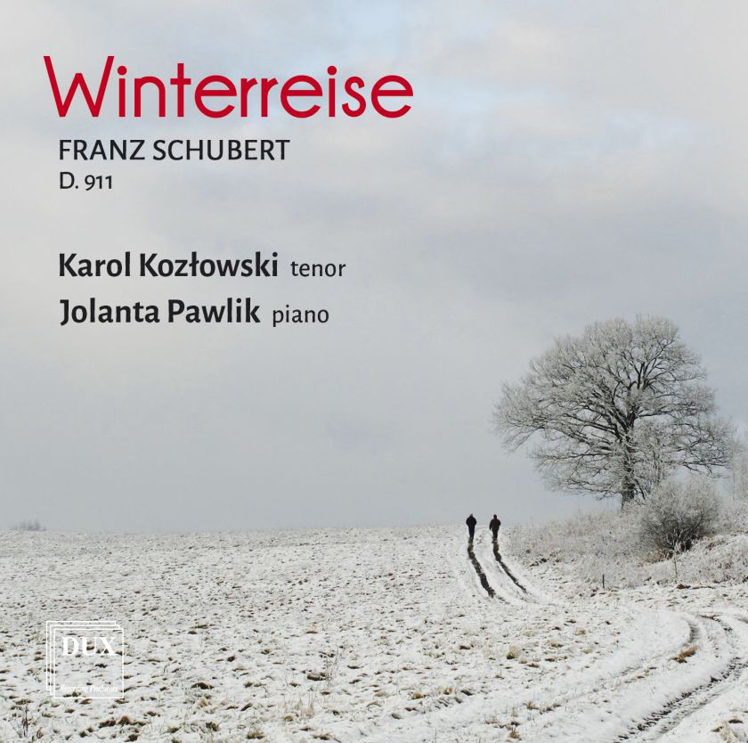 Winterreise