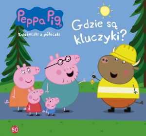 czy-swinki-odzyskaja-samochod