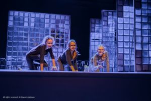 warsztaty-teatralne-w-teatrze-kwadrat