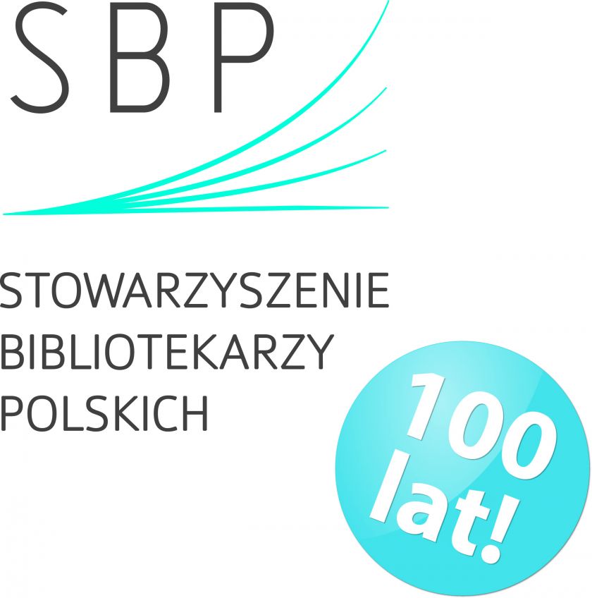 100 lat Stowarzyszenia Bibliotekarzy Polskich