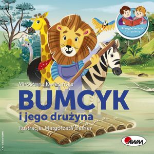wczesniej-ukazaly-sie-dwie-ksiazki-bumcyk-i-jego-druzyna-i-tojus-i-jego-droga-do-domu