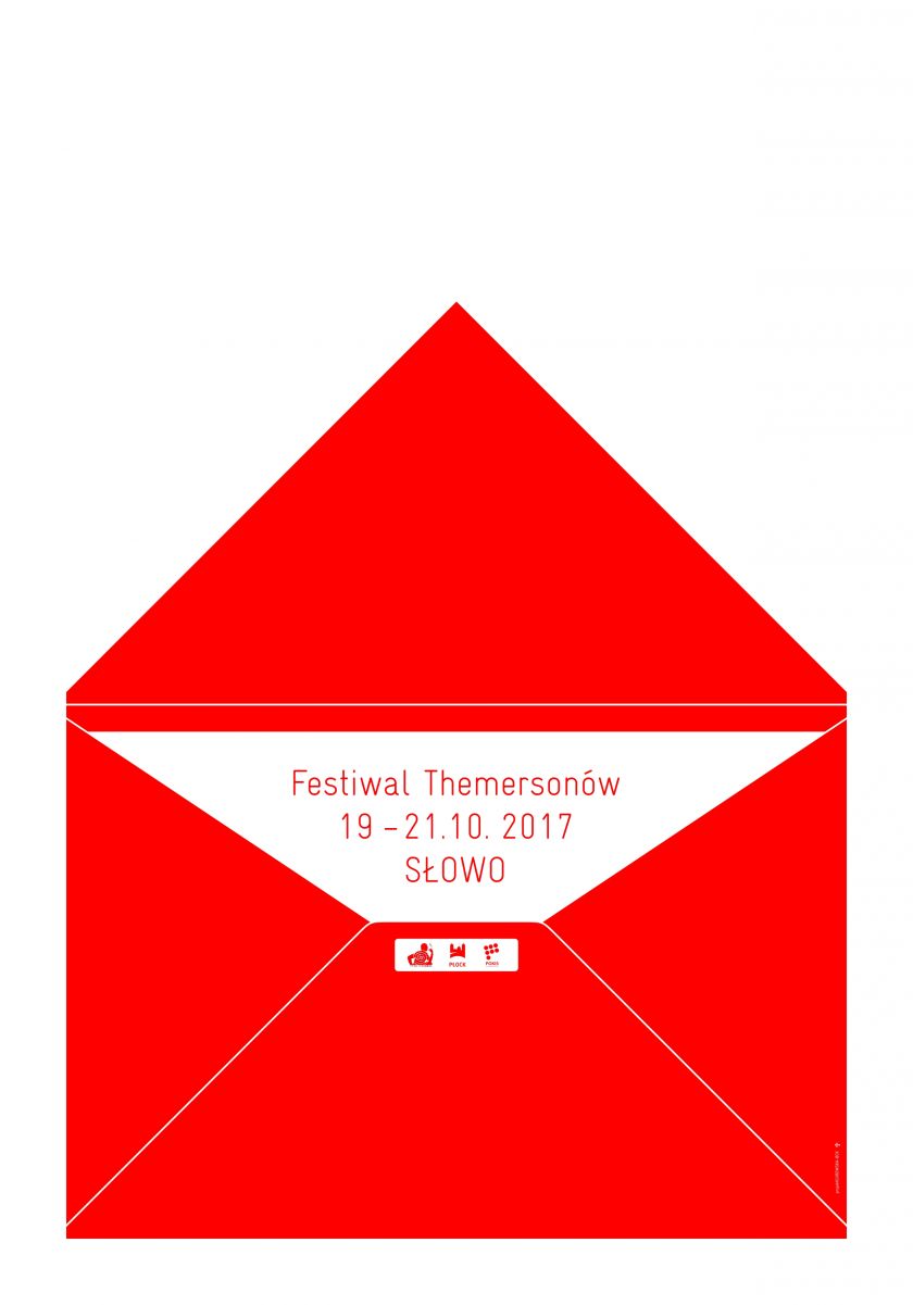 Ósmy Festiwal Themersonów