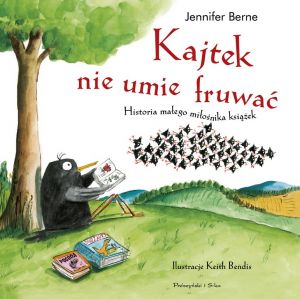 kajtek-bardzo-rozni-sie-od-swojej-szpaczej-rodziny