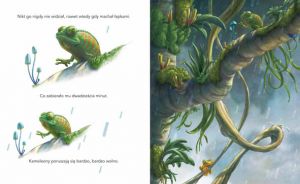ilustracje-sa-niesamowite