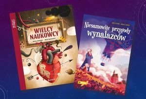 mozna-wygrac-jedna-z-dwoch-prezentowanych-ksiazek