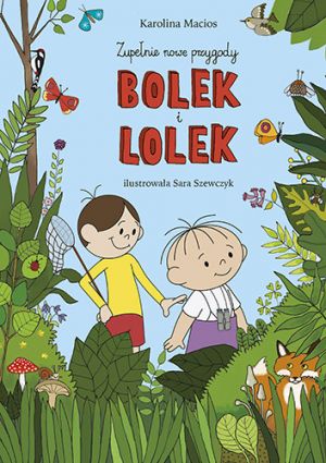 ilustracje-do-ksiazki-przygotowala-sara-szewczyk
