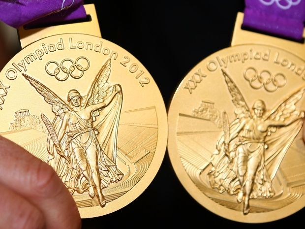 Norwegowie uważają, że powinni mieć dwa złote medale więcej (fot. Getty Images)