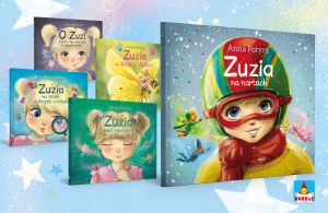 ta-ksiazka-jest-kolejna-czescia-bardzo-lubianej-serii
