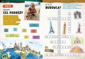 krzyzowki-zagadki-rebusy-labiryntyto-wspaniala-zabawa-i-duza-porcja-wiedzy-o-swiecie