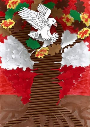iii-nagrode-w-ubieglorocznej-edycji-konkursu-przyznano-gimnazjalistce-martynie-lasocie-z-dabia