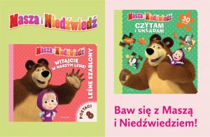 sympatycy-maszy-maja-w-czym-wybierac