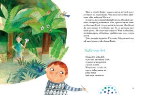 autorka-ilustracji-jest-ewa-poklewskakoziello