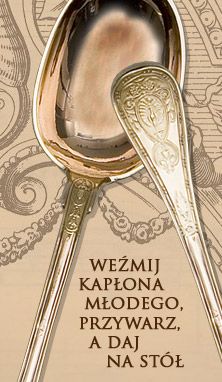 zajecia-w-staropolskiej-kuchni-to-doskonala-zabawa